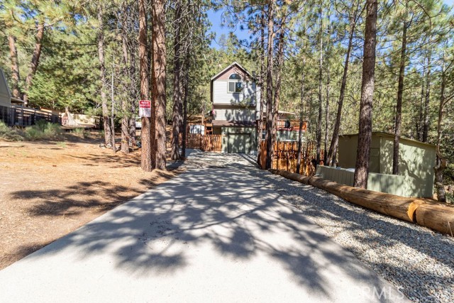 1408 Zermatt Drive, Pine Mtn Club, CA, 93222 1408 Zermatt Drive, Pine Mtn Club, CA, 93222