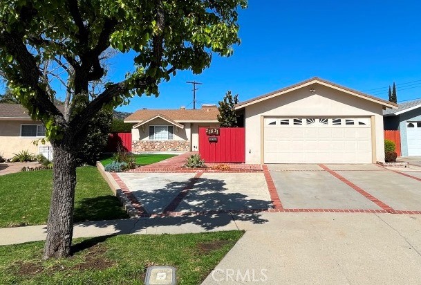 MLS# SR23048819