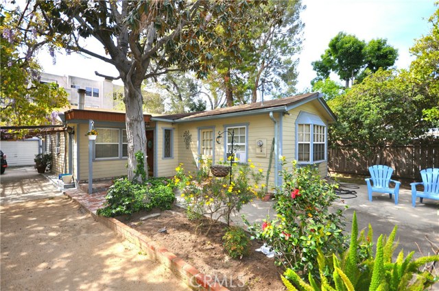 Photo of 12746 Landale Street, Studio City, CA 91604