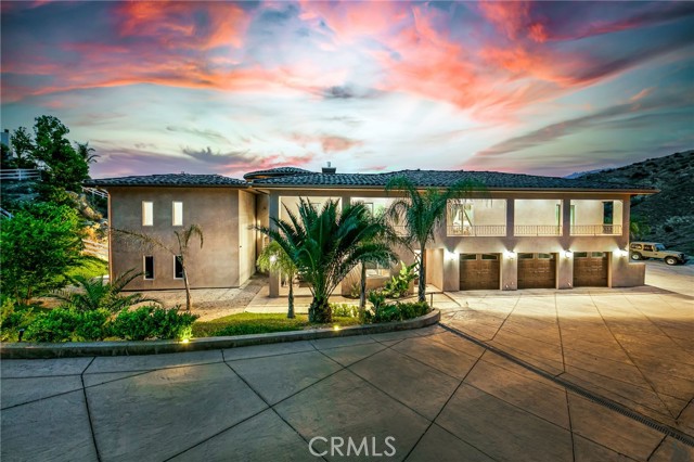Photo of 44 Silver Spur Lane, Bell Canyon, CA 91307