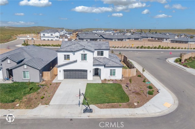 6224 Curvy Hills Drive, Bakersfield, CA, 93306 6224 Curvy Hills Drive, Bakersfield, CA, 93306