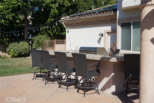 22362 La Quilla Drive photo 7