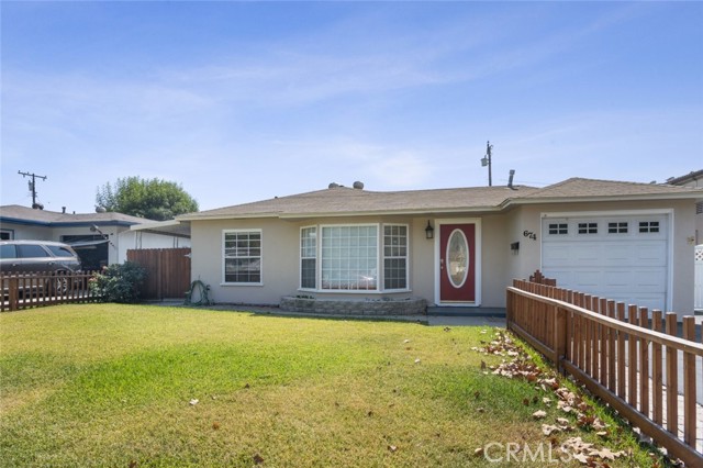 Image 3 for 674 W Orangepath St, Glendora, CA 91741