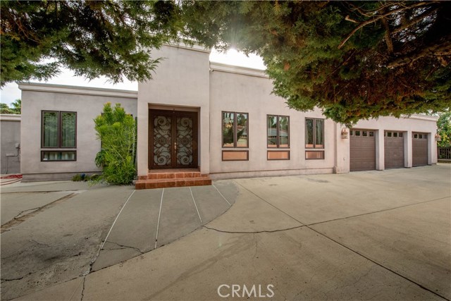 Photo of 12035 Susan Drive, Granada Hills, CA 91344