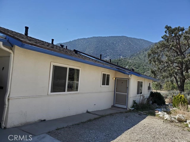 3124 Mount Pinos Way, Frazier Park, California 93225, ,Residential Income,For Sale,3124 Mount Pinos Way,CRSR22030528