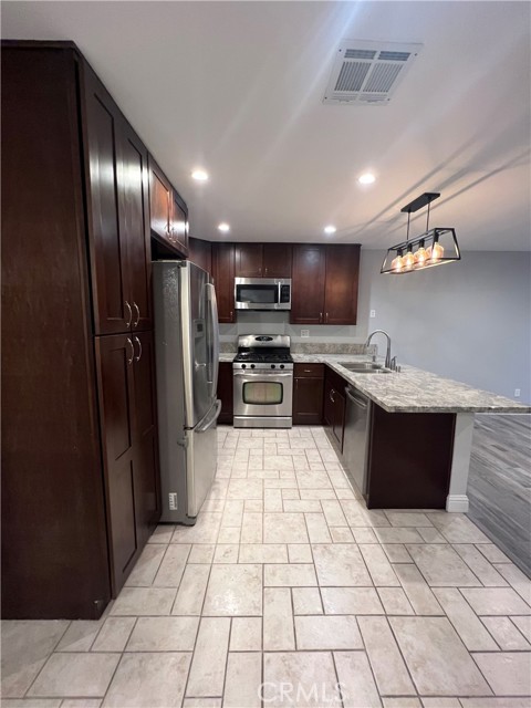 14200 Polk Street, 28 photo 6