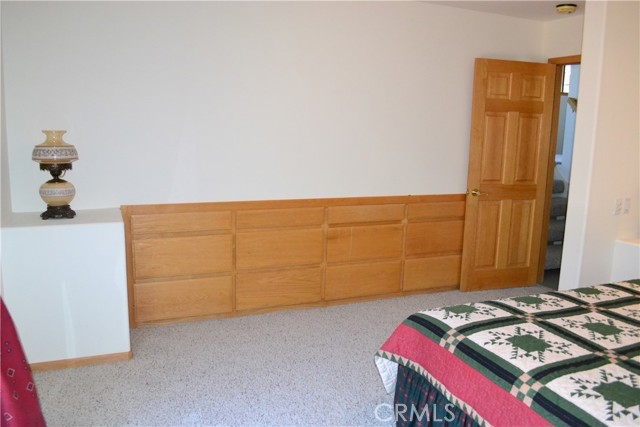 Detail Gallery Image 7 of 52 For 14001 Yellowstone Dr, Pine Mountain Club,  CA 93225 - 3 Beds | 3/1 Baths