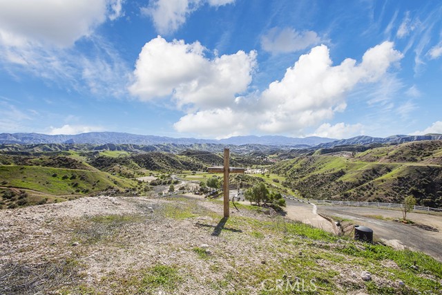 16669 Vasquez Canyon Road, Canyon Country (santa Clarita), California 91351, ,Residential,For Sale,16669 Vasquez Canyon Road,CRSR23020039