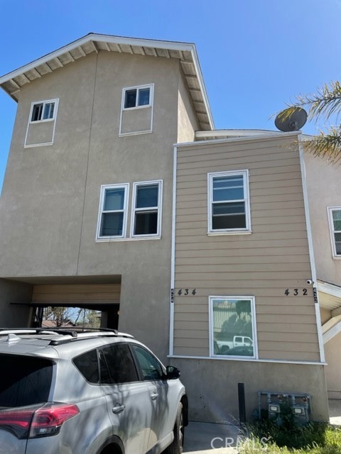 432 West Wooley Road photo 1