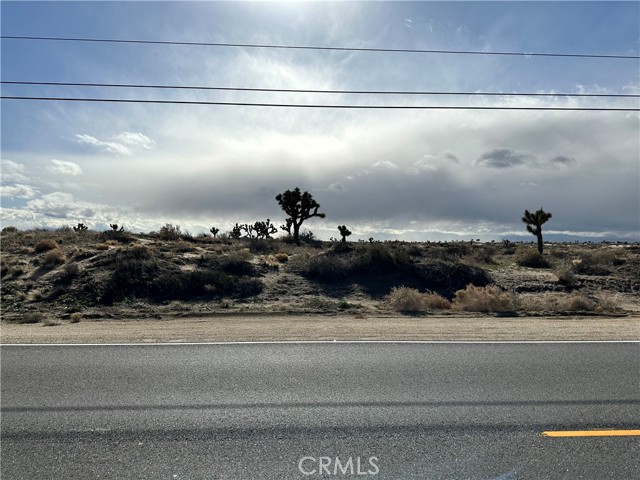 0 Vac/Ave E/Vic 116 Ste, Lancaster, California 93535, ,Land,For Sale,0 Vac/Ave E/Vic 116 Ste,CRSR23008454