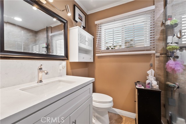 15484 El Cajon Street photo 8