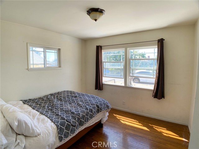 6560 Bonner Avenue photo 31