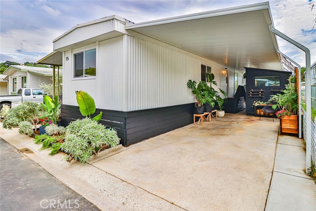 950 Woodland Avenue, 15 photo 2