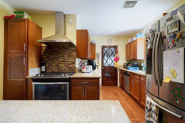 20610 Sherman Way photo 8