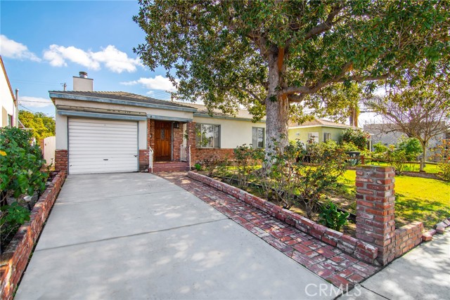 1416 North California Street photo 1
