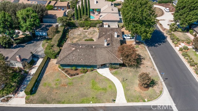10141 Calvin Avenue photo 7