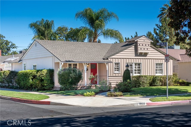Photo of 5822 Costello Avenue, Valley Glen, CA 91401