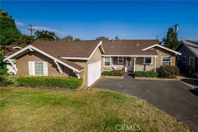 Photo of 9822 Aqueduct Avenue, North Hills, CA 91343