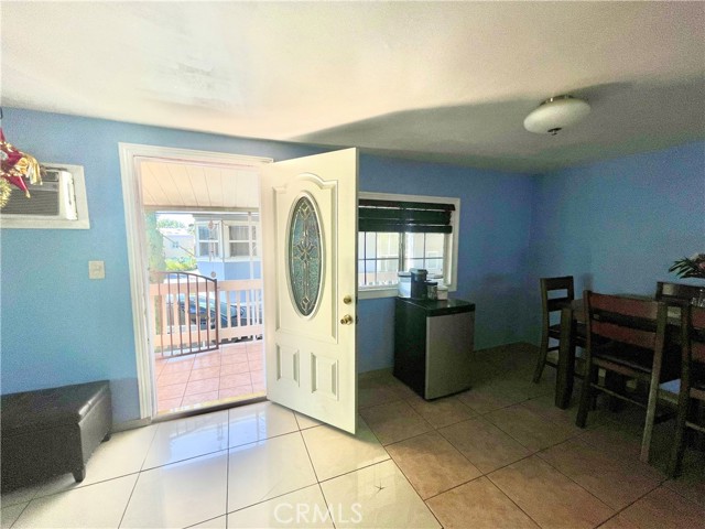12401 Filmore Street, 541 photo 6