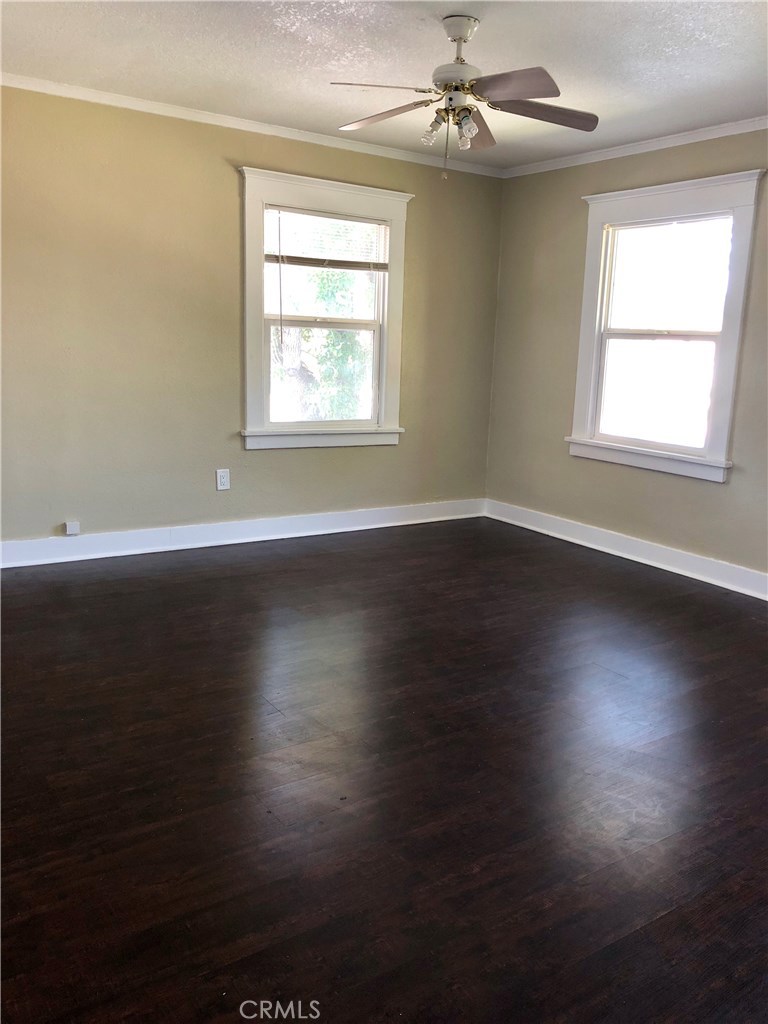 1447-lake-st,glendale,ca,91201