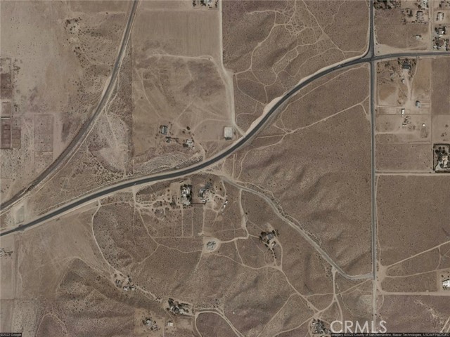 MLS# SR22239840