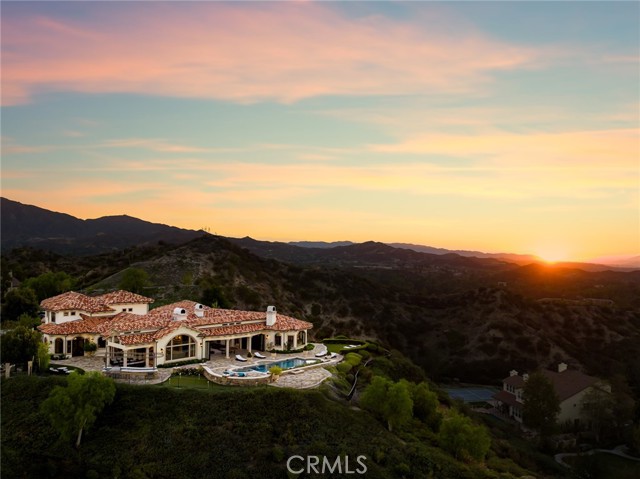27024 Cliffie Way, Canyon Country, CA 91387