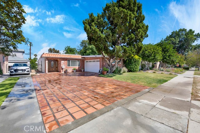 Image 3 for 5838 Irvine Ave, North Hollywood, CA 91601