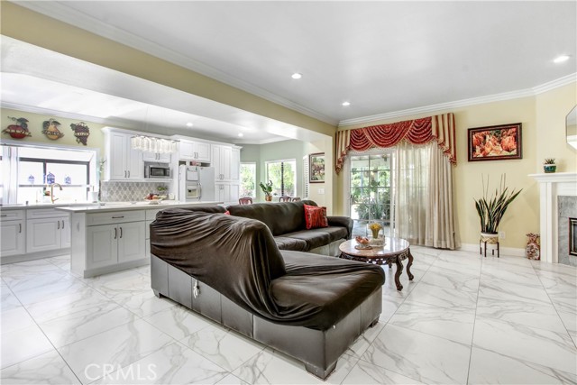 17021 Lassen Street photo 15