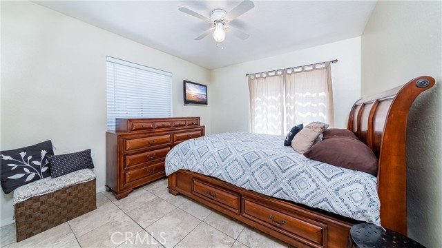 11419 Acala Avenue photo 6