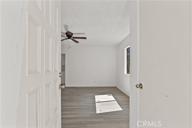 15220 Nurmi Street photo 5