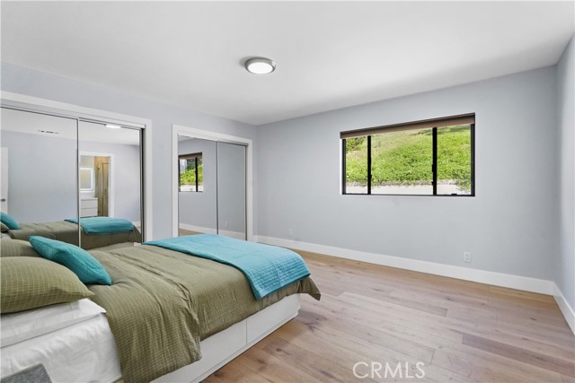 22731 Pera Road photo 29