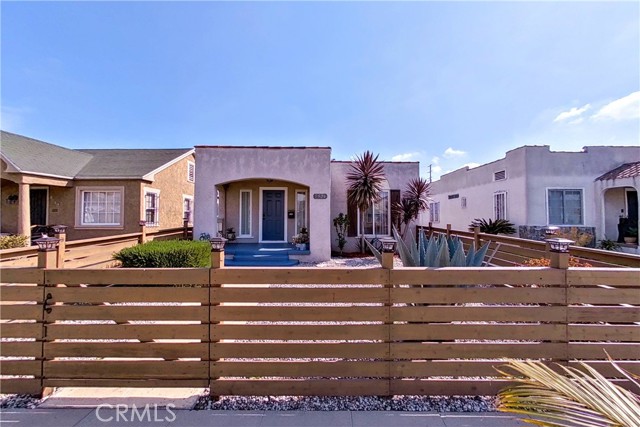 Image 3 for 5926 Cimarron St, Los Angeles, CA 90047