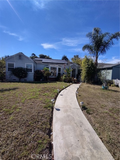 450 Doris Avenue photo 1