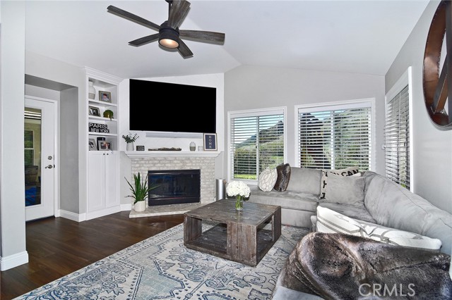 24550 Stonegate Drive photo 8