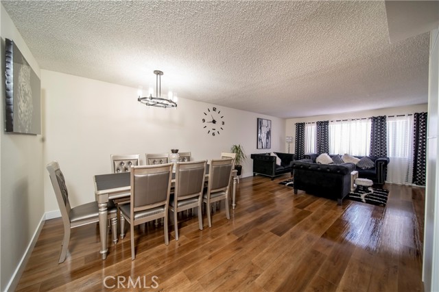 1324 East Wilson Avenue photo 4