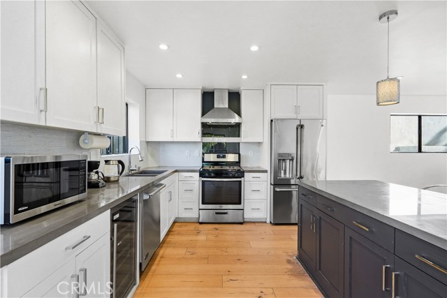 22731 Pera Road photo 16