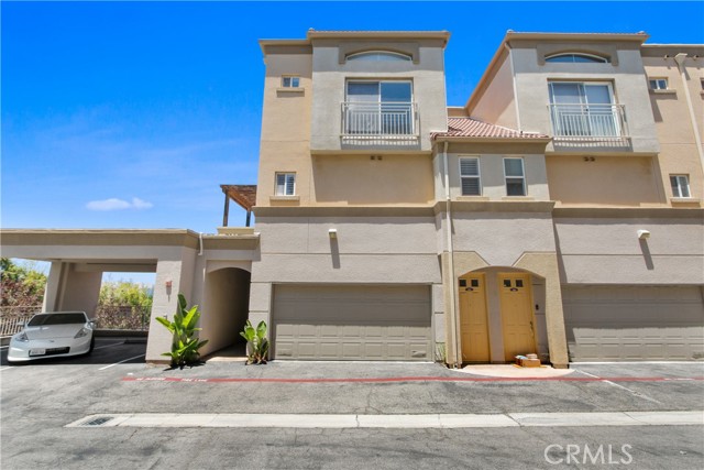 5220 Premiere Hills Circle, 219 photo 1