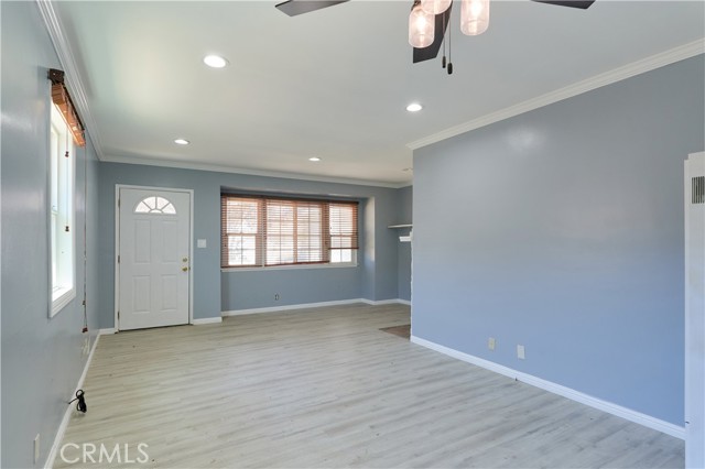 7542 Nestle Avenue photo 4