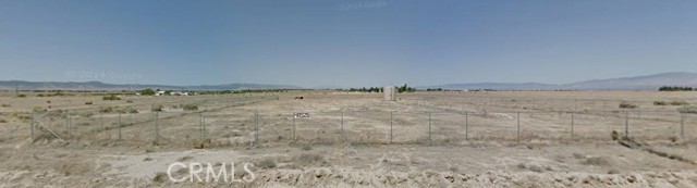 48525 70th St W, Lancaster, California 93536, ,Land,For Sale,48525 70th St W,CRSR23065473