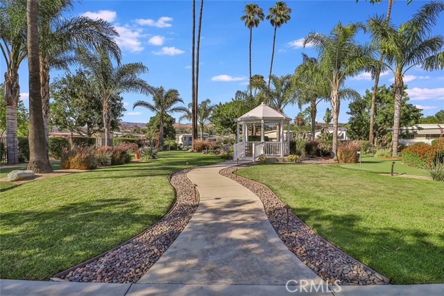 195 Tierra Rejada Road, 86 photo 5