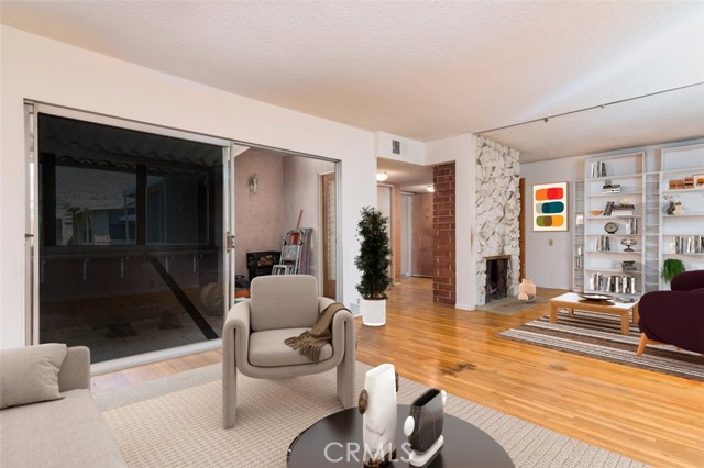 1901 Peyton Avenue, X photo 6