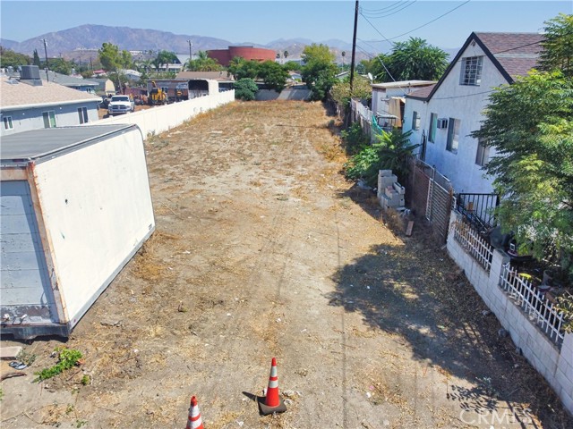 11108 Norris Avenue, Pacoima (los Angeles), CA, 91331 11108 Norris Avenue, Pacoima (los Angeles), CA, 91331