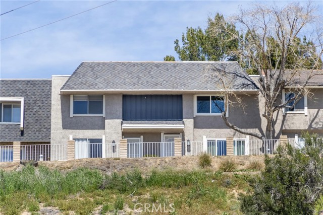 MLS# SR23050377