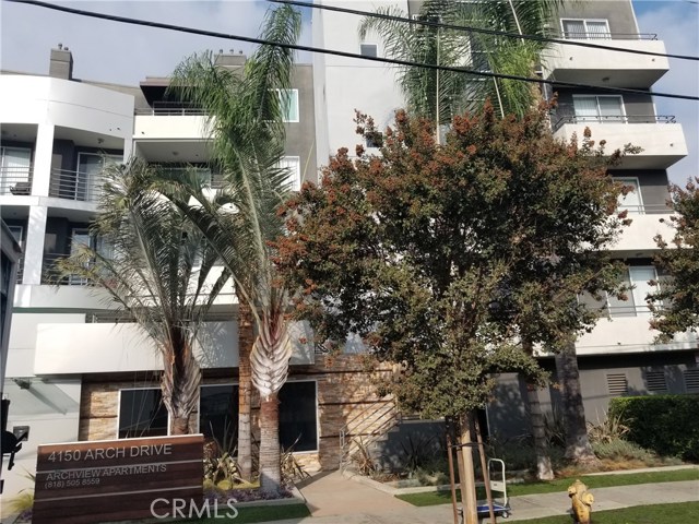 Photo of 4152 Arch Drive #127, Studio City, CA 91604