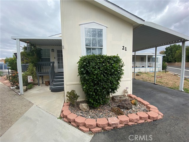 5150 East Los Angeles Avenue, 21 photo 3