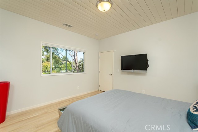 1fb707ac 9bba 4f64 Abcf 79a1e7070049