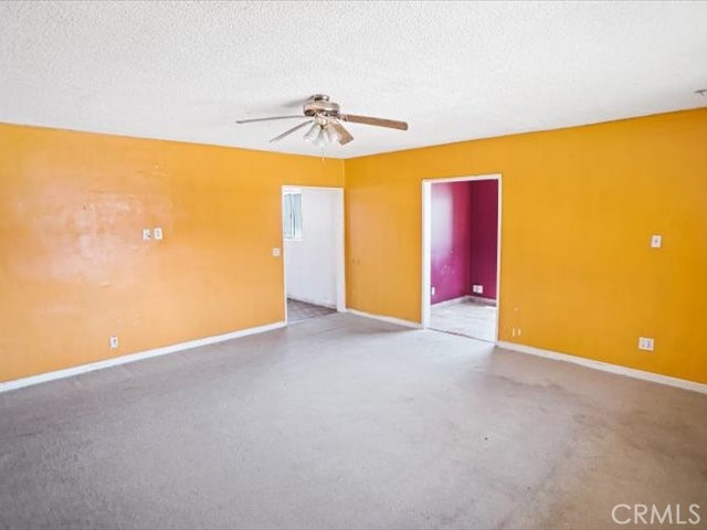 1006 North Orchard Drive photo 7