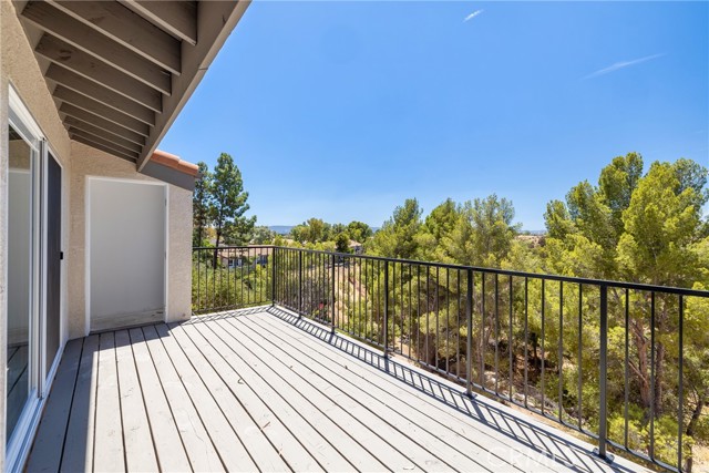 11449 Tampa Avenue, 141 photo 6