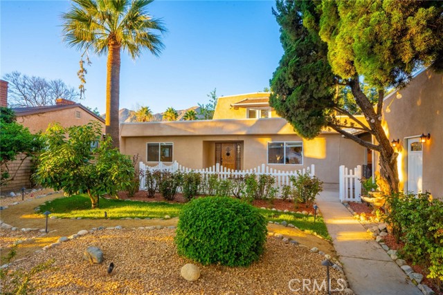 13460 Bradley Avenue photo 2