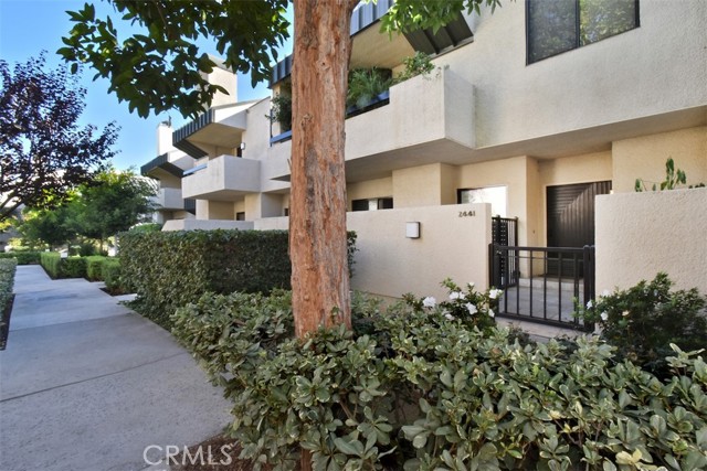 Image 3 for 2441 Century Hill, Los Angeles, CA 90067